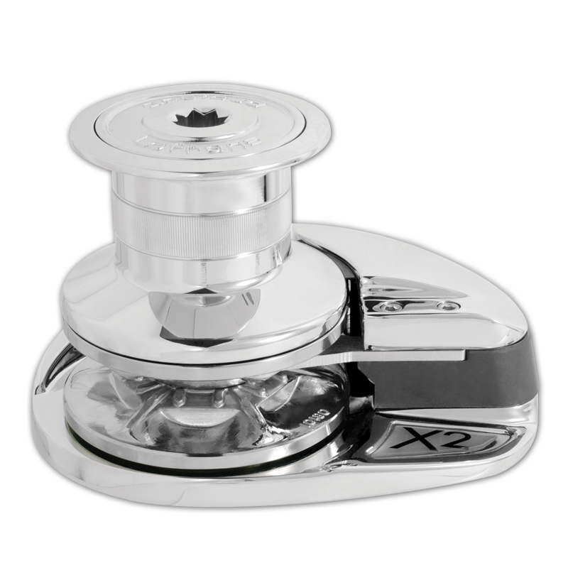 [] WINDLASS V. X2 CRO G+D 1500W/12V 10DIN766 image